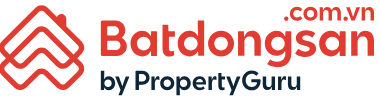 Batdongsan.com.vn by PropertyGuru
